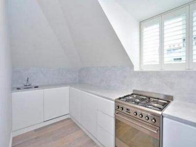 Acheter Appartement London rgion LONDON SW