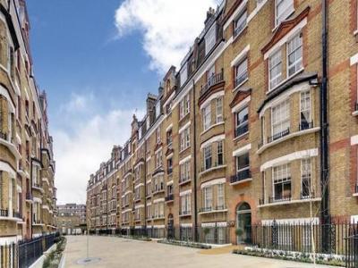 Annonce Vente 3 pices Appartement London