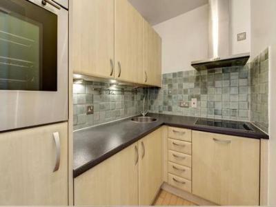 Acheter Appartement London rgion LONDON SW