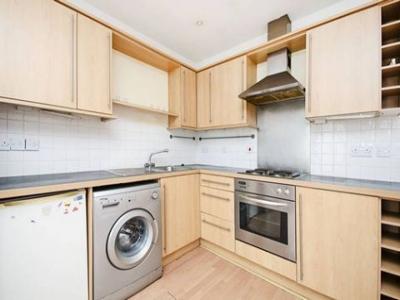 Acheter Appartement 63 m2 London