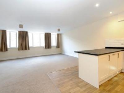 Louer Appartement Bristol