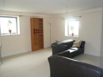 Louer Appartement Doncaster