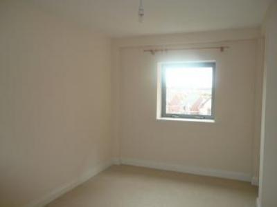 Louer Appartement Doncaster rgion DONCASTER