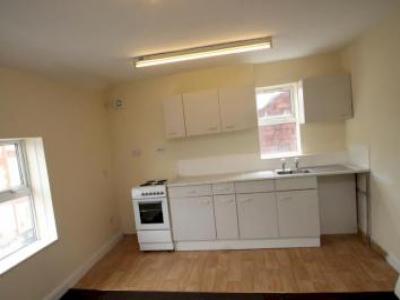 Louer Appartement Stourbridge