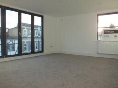 Louer Appartement Guildford