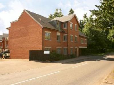 Annonce Location Appartement Stafford