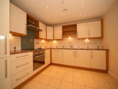 Louer Appartement Stafford