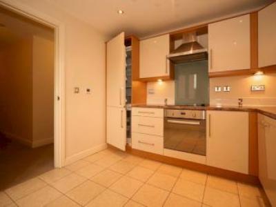 Louer Appartement Stafford rgion STOKE-ON-TRENT