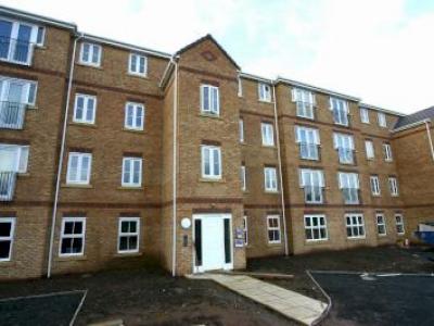 Annonce Location Appartement Oldbury