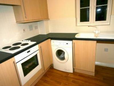 Louer Appartement Oldbury