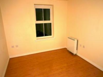 Louer Appartement Oldbury rgion BIRMINGHAM