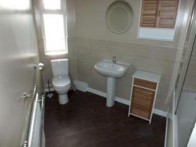 Annonce Location Appartement Newcastle-upon-tyne