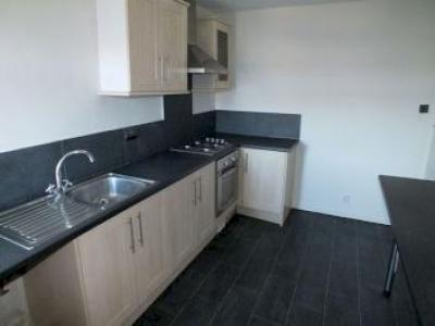 Louer Appartement Newcastle-upon-tyne