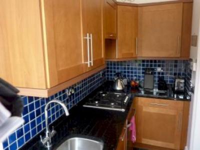 Louer Appartement Tunbridge-wells