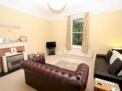 Louer Appartement Tunbridge-wells rgion TONBRIDGE