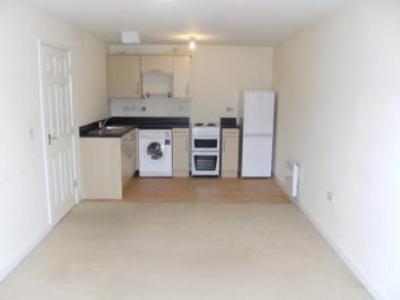 Annonce Location Appartement Sheffield