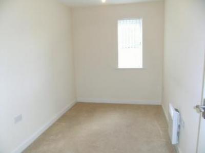 Louer Appartement Sheffield