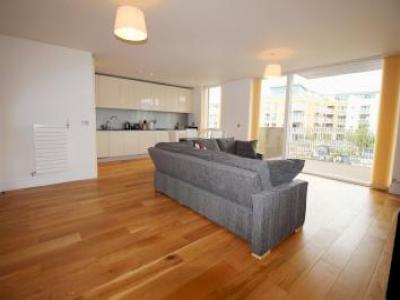 Louer Appartement Brentford