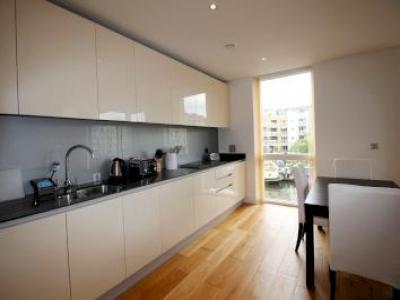 Louer Appartement Brentford rgion TWICKENHAM