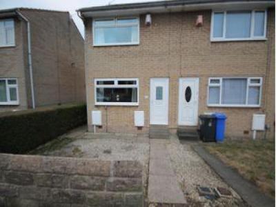 Annonce Location Maison Sheffield