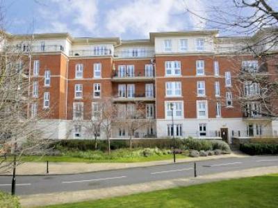 Annonce Location Appartement Twickenham