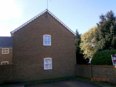 Louer Appartement Canterbury