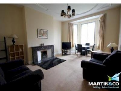 Louer Appartement Birmingham rgion BIRMINGHAM