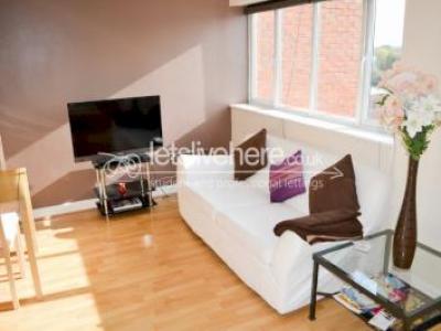 Annonce Location Appartement Newcastle-upon-tyne