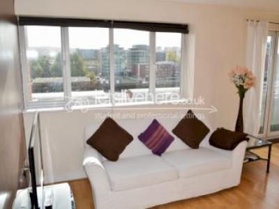 Louer Appartement Newcastle-upon-tyne