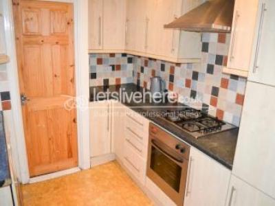 Annonce Location Appartement Newcastle-upon-tyne