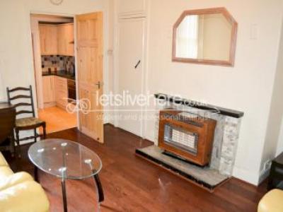 Louer Appartement Newcastle-upon-tyne