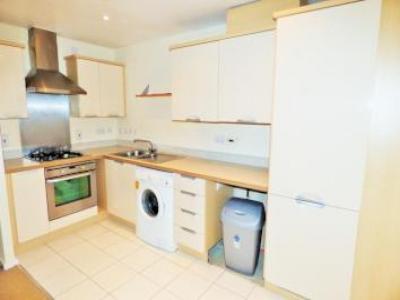 Annonce Location Appartement Crawley