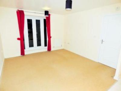 Louer Appartement Crawley