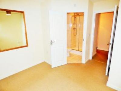 Louer Appartement Crawley rgion REDHILL