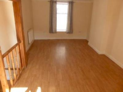 Louer Appartement Carmarthen rgion SWANSEA