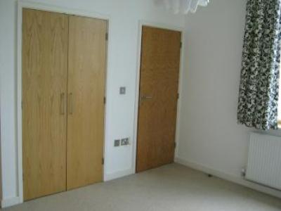 Annonce Location Appartement Doncaster