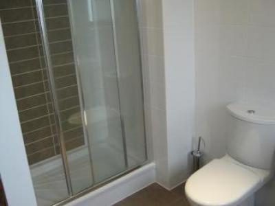 Louer Appartement Doncaster