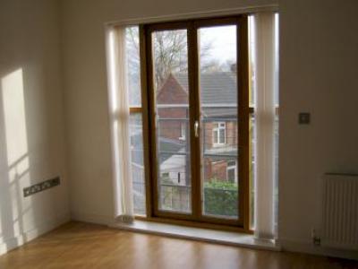 Louer Appartement Doncaster rgion DONCASTER