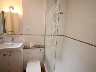 Louer Appartement Epsom