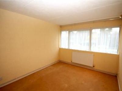 Louer Appartement Epsom rgion KINGSTON UPON THAMES