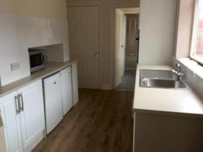 Louer Appartement North-shields