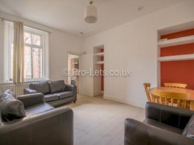 Annonce Location Appartement Newcastle-upon-tyne