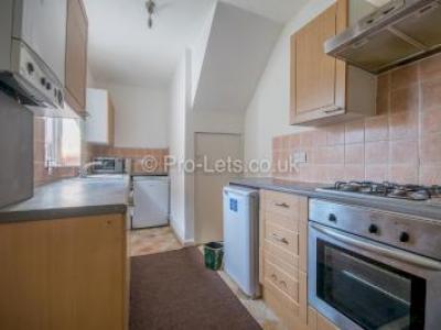 Louer Appartement Newcastle-upon-tyne