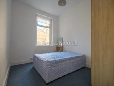 Louer Appartement Newcastle-upon-tyne rgion NEWCASTLE UPON TYNE