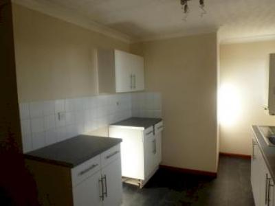 Louer Appartement Lowestoft