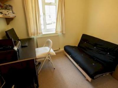 Louer Appartement Richmond rgion DARLINGTON