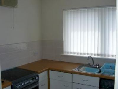 Louer Appartement Bathgate