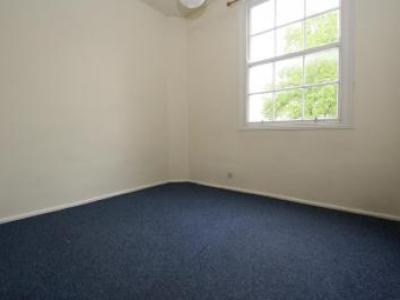 Louer Appartement Cheltenham rgion GLOUCESTER