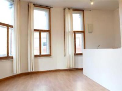 Annonce Location Appartement Leeds