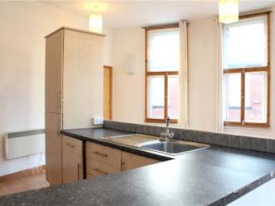 Louer Appartement Leeds